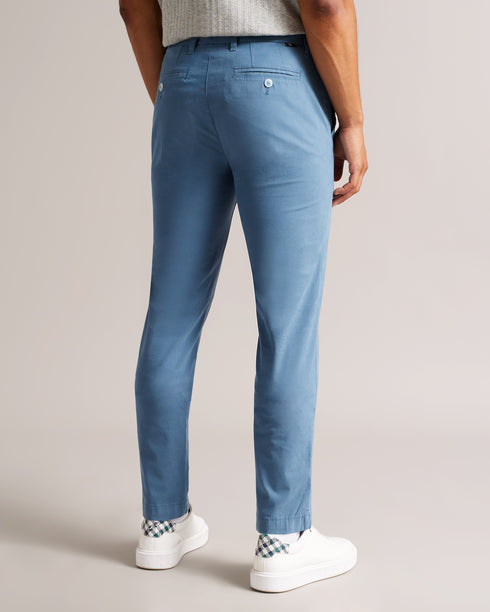 GENAY - Ted Baker Trousers